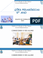 FORMAÇÃO 5º ANO SLIDES EM PDF (1)