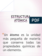 Estructura Atómica (Copia en Conflicto de LAPTOP-K1QF7JDA 2021-03-15)