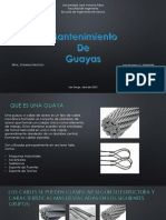 Presentacion Guayas Jose Hurtado