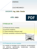 Ingenierias