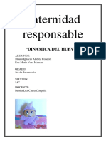 INFORME