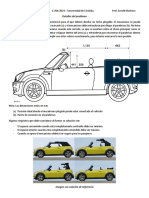 Parcial 1. G1