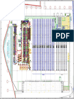 Layout Posiciones Rev05.12.2020