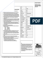 GAD PA-22063 (REV2) NS1# (2022.12.19) 1350-Model HOSPITAL DE CHEPO FOSO