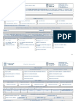 R03-P01-DGPC Tramites Vehiculares v.0