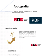 S01.s1 Topografia