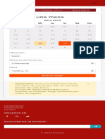 Reservar Una Mesa: Abril 2023 Lu Ma Mi Ju Vi Sa Do