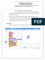 Tarea 2 Programacion