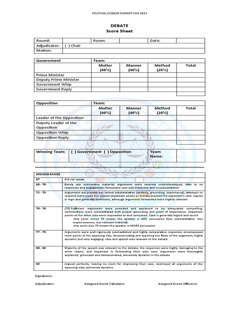 debate-score-sheet-pdf