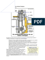 Princípios Básicos Dos Motores 2