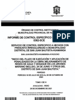 Control Especifico CGR AYACUCHO 2022CPO036200001 - ADJUNTO