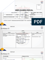 Índice de masa corporal y salario por horas de trabajo