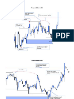 Explicacion 1 Febrero Fed Subio No Bajo