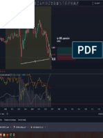 EUR USD 2023 03 09 085003 PRUEBA FAPEX