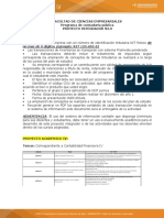 Tenga en Cuenta: No Mas de 6 Dígitos (Ejemplo: NIT 123.456-0)