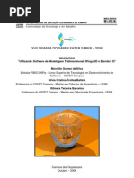 Download Apostila Blender by jclauber SN64130298 doc pdf