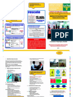 Dokumen - Tips - Triptico Medidas de Seguridad Altura 01pdf