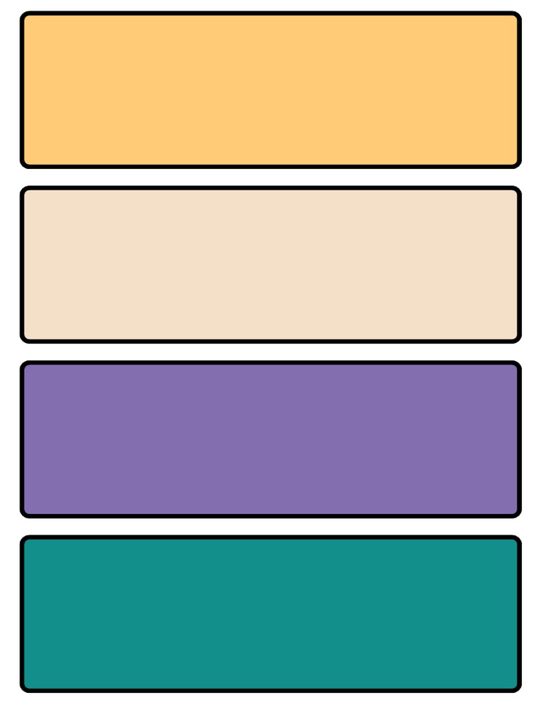 Flashcards pdf