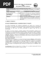 Download Yogurt by Juanito Camar SN64130438 doc pdf