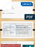 Oscar Panibra Flores: Docente: Curso: Deontologia Profesional Ciclo