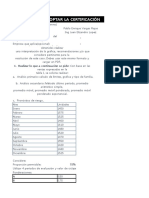 Proyecto Planeacion de La Demanda