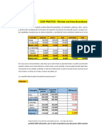 Caso Practico - Costos Relevantes-Ronal Llaury