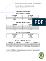 FIXTURE ACTUALIZADO Uap