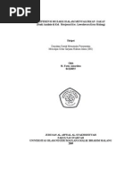 Download preferensi by Mujahid Quraisy SN64130771 doc pdf