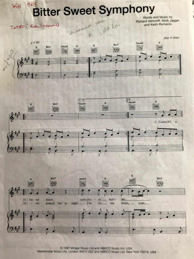 bitter-symphony-pdf