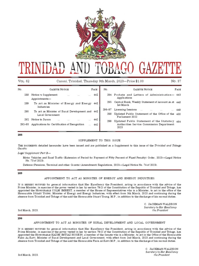 v-62-caroni-trinidad-thursday-9th-march-2023-price-1-00-n-37