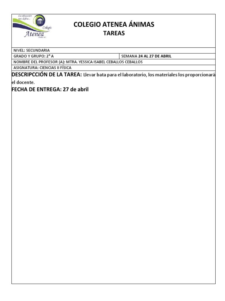 2-a-sec-tareas-24-al-28-abril-pdf-maestros