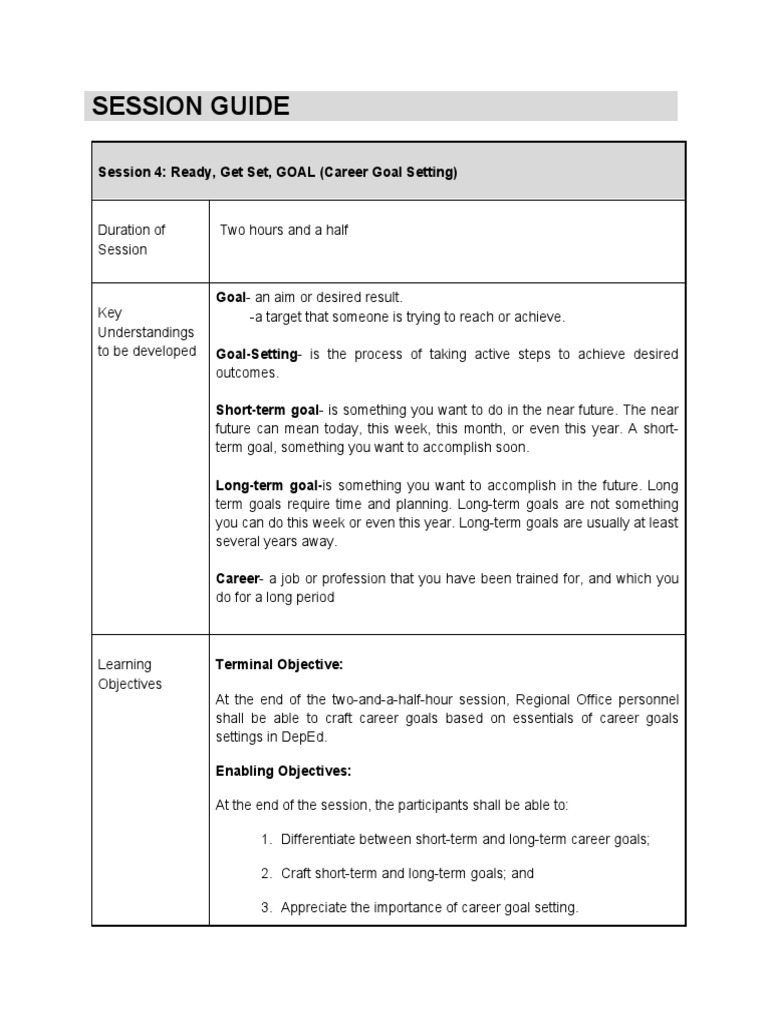 Android 4.2 Download