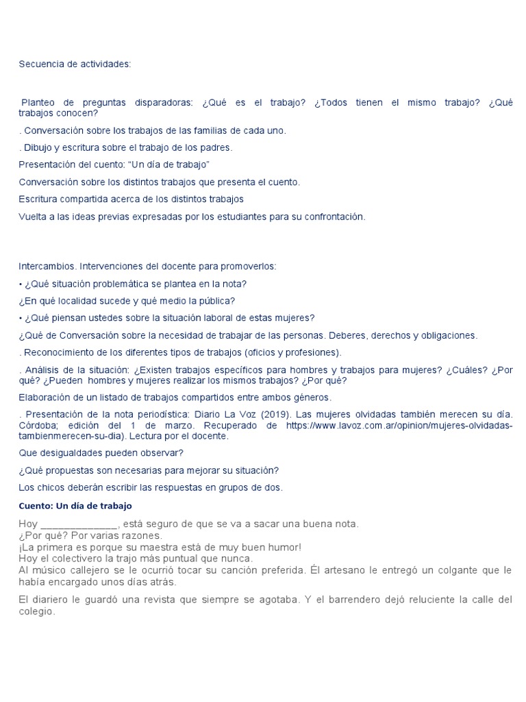 secuencia-de-actividades-primero-de-mayo-350-pdf