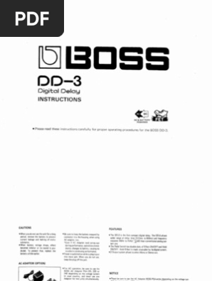 BOSS DM-3 箱・説明書付き パナソニック DM80303 住宅用スイッチボックス標準型3個用 20個