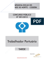 trabalhador_portuario