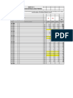 1.0.-Metrado y Presupuesto Adicional Unifsl B