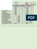 Aud - Info 310PlanillaLlave