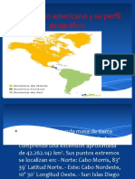 Sociales Perfil