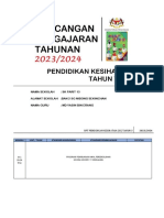 Nama Sekolah: SK Parit 13 Alamat Sekolah:Ban 2 SG Nibong Sekinchan Nama Guru: MD Yasin Bin Erang