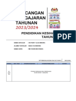 Nama Sekolah: SK Parit 13, SG Nibong Alamat Sekolah: Ban 2 SG Nibong Nama Guru: MD Yasin Bin Erang