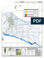 Plano de Zonificación de Áreas Con Condición de Amenaza y Riesgo Por Fenómenos de Remoción en Masa, Suelo Rural