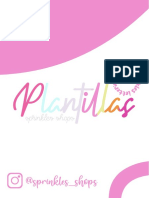 PLANTILLAS SS