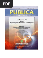 Download Media Komunikasi Antikorupsi by kang arul SN64132092 doc pdf