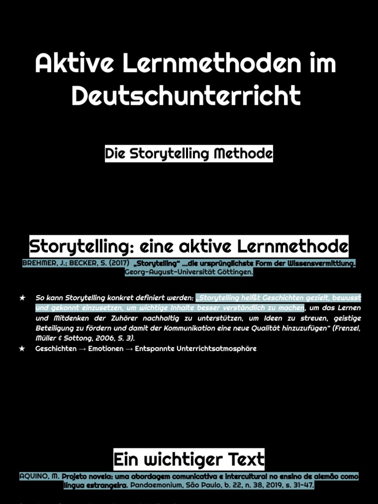 Interaktive Lernmethoden Pdf – Interaktive Lernmethoden – KYPB