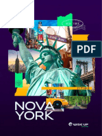 WOL NewYork Coursebook