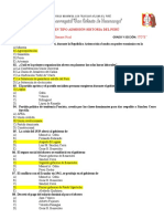 Examen de CC - Ss. 5to Tipo Admisión-Ramirez Ore