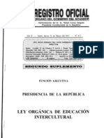 Nueva_LOEI.pdfley de Educacion
