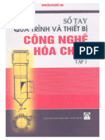 S Tay Qua Trinh Thit B TP 1