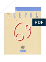 Cepal Rve69