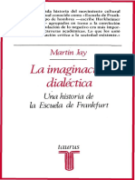 Martin-Jay-La-Imaginacion-Dialectic-A-Una-Historia-de-La-Escuela-de-Frankfurt